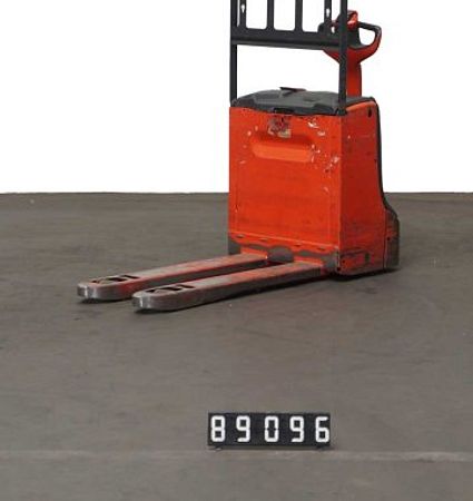 T89096