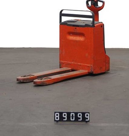 T89099
