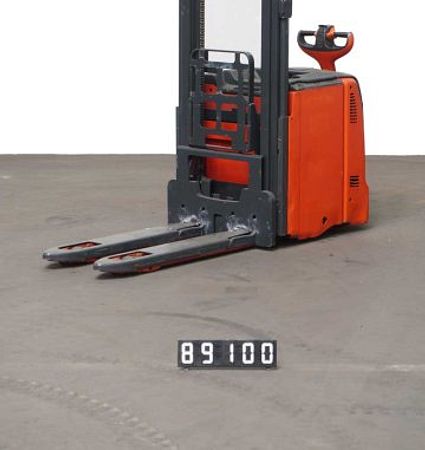 T89100