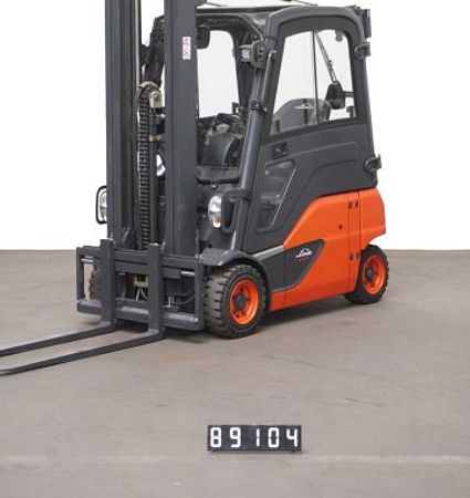 T89104