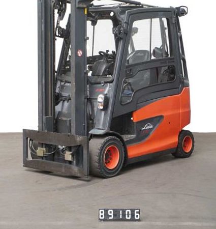 T89106
