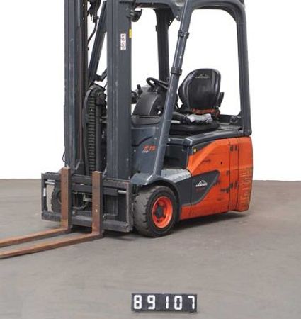 T89107