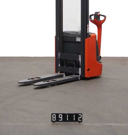 T89112