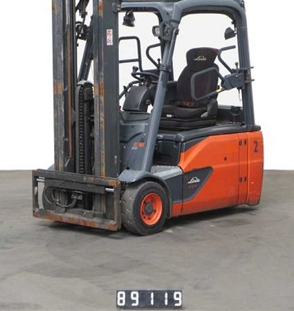 T89119