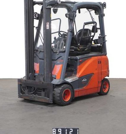T89121