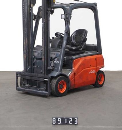 T89123