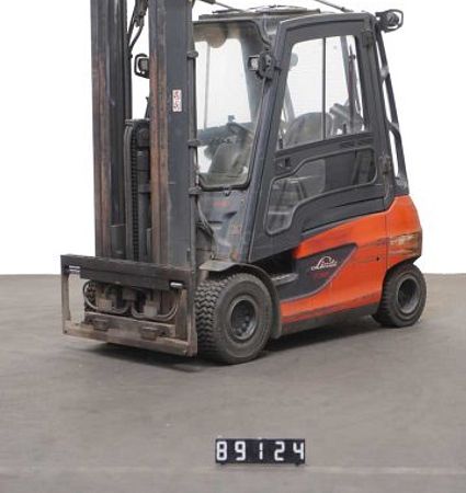 T89124