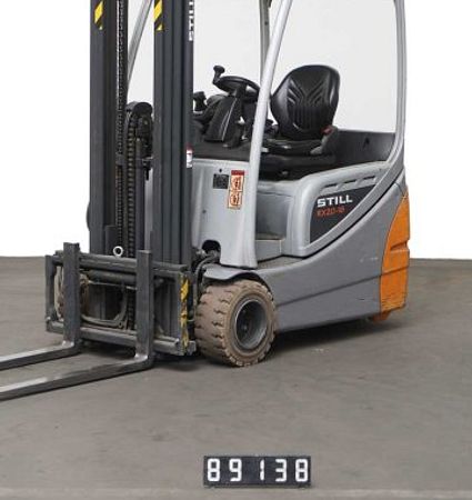 T89138
