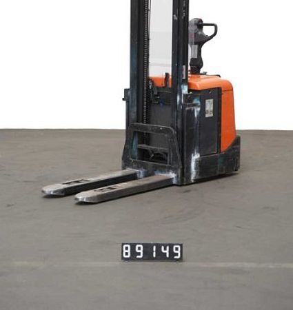 T89149