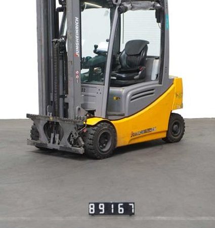 T89167