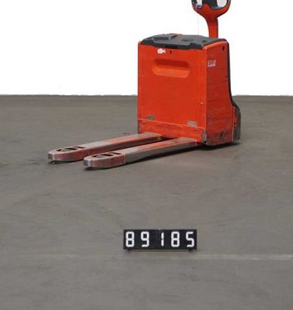 T89185