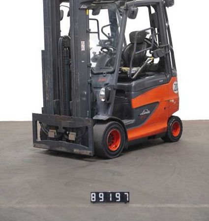 T89197