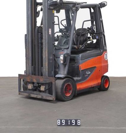 T89198