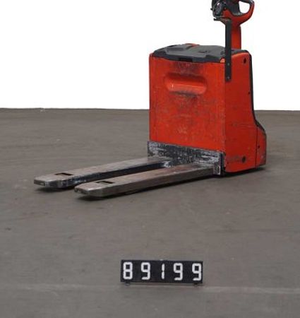 T89199