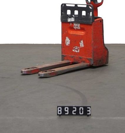 T89203