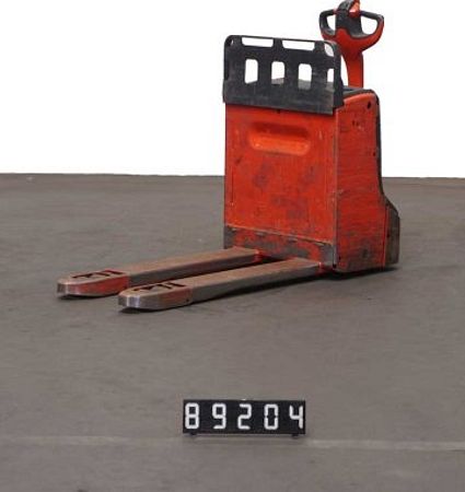 T89204
