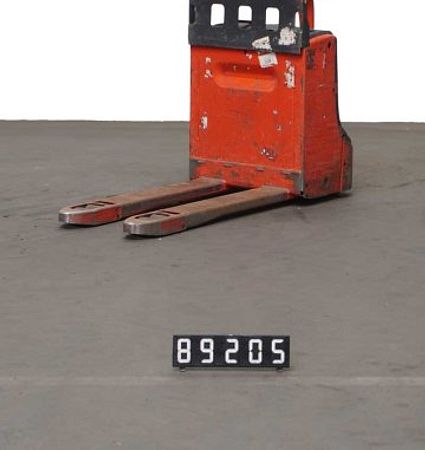 T89205