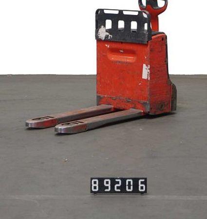 T89206