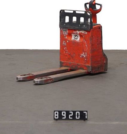 T89207