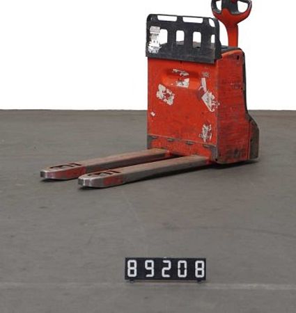 T89208