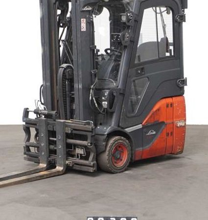 T89209