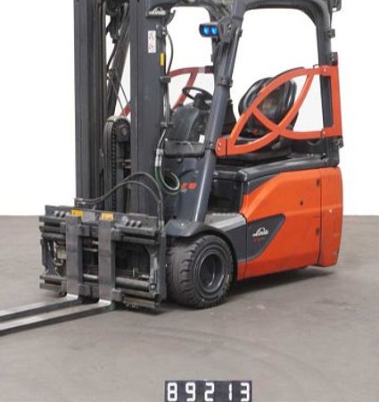 T89213