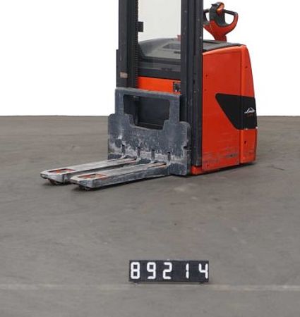 T89214