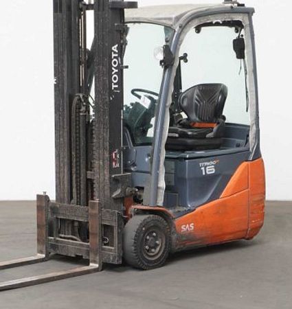 T89244