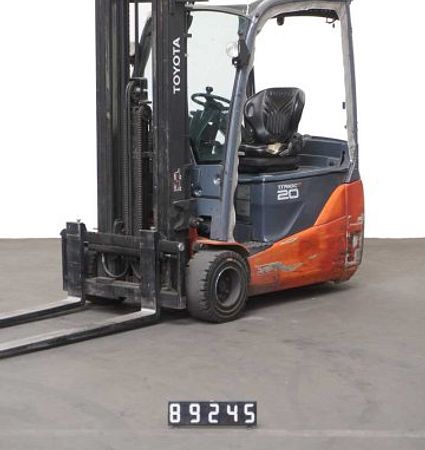 T89245