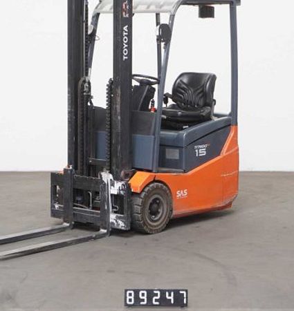 T89247