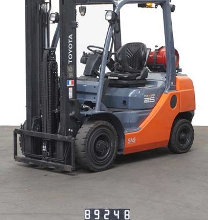 T89248