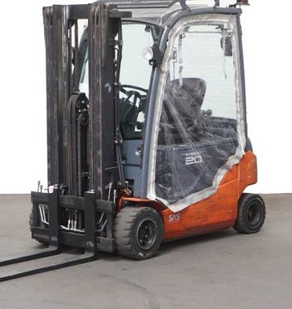 T89250