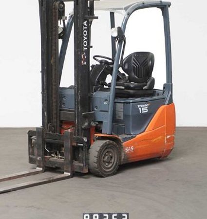 T89252