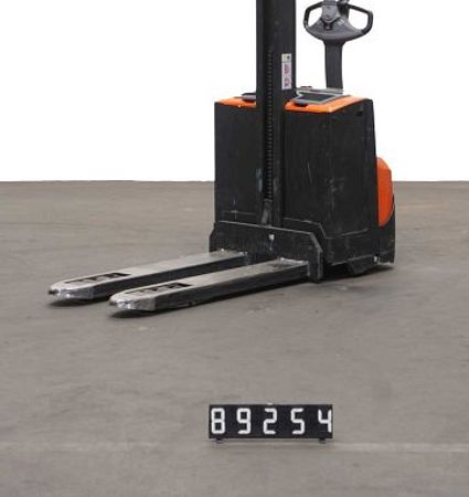 T89254