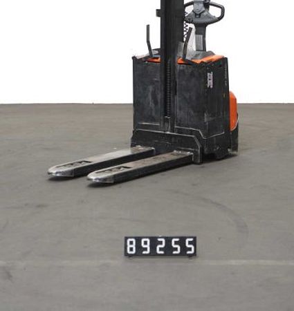 T89255