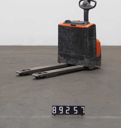 T89257