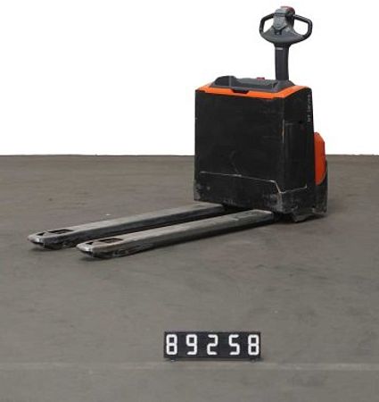 T89258