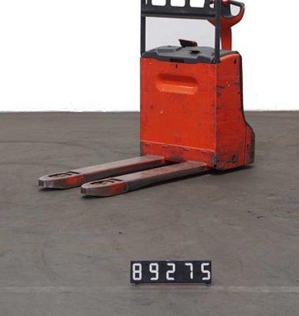 T89275