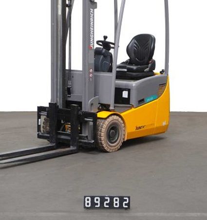 T89282