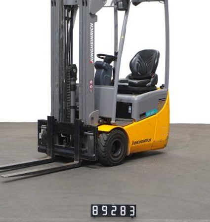 T89283