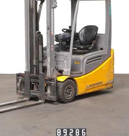 T89286