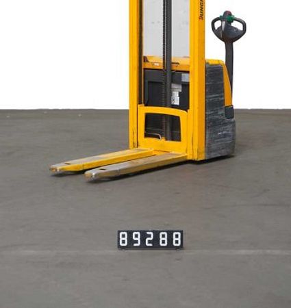 T89288