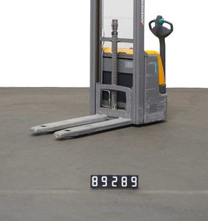 T89289