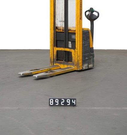 T89294