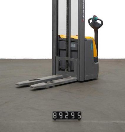 T89295
