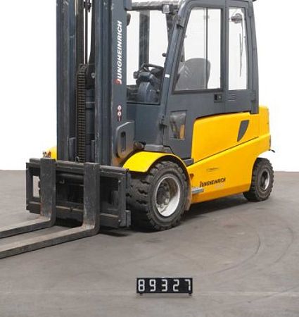 T89327
