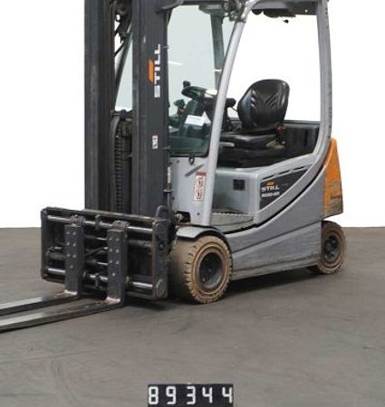 T89344