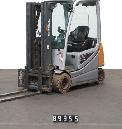 T89355