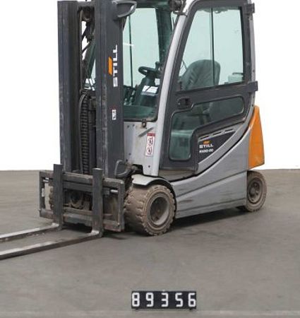T89356