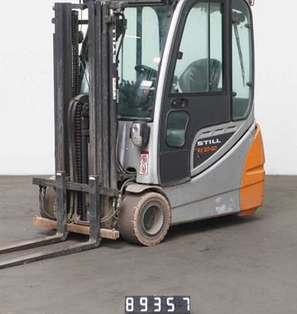 T89357